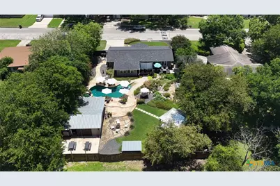 1335 Rivercrest Drive, New Braunfels, TX 78130 - Photo 29
