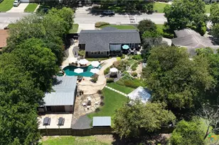 1335 Rivercrest Dr, New Braunfels, TX 78130 - Photo 29