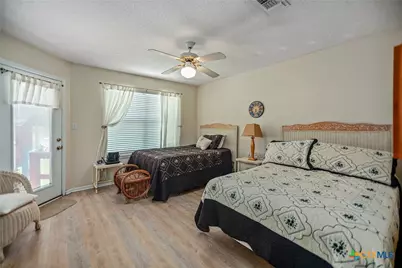 129 & 130 Selkirk Drive, Bay City, TX 77414 - Photo 31