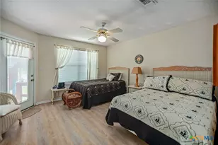 129 & 130 Selkirk Dr, Bay City, TX 77414 - Photo 31