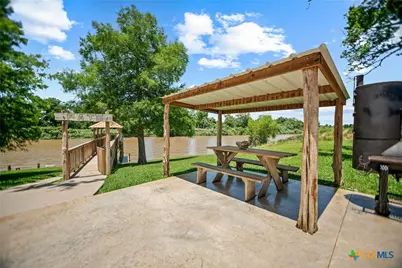129 & 130 Selkirk Drive, Bay City, TX 77414 - Photo 19