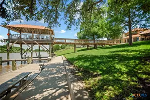 129 & 130 Selkirk Dr, Bay City, TX 77414 - Photo 25