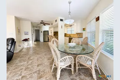 129 & 130 Selkirk Drive, Bay City, TX 77414 - Photo 11
