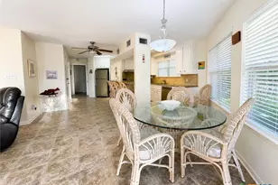 129 & 130 Selkirk Dr, Bay City, TX 77414 - Photo 11