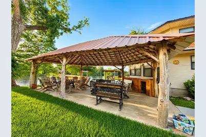 129 & 130 Selkirk Drive, Bay City, TX 77414 - Photo 7