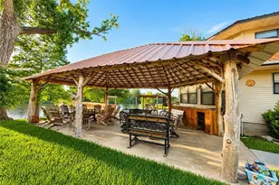 129 & 130 Selkirk Dr, Bay City, TX 77414 - Photo 7