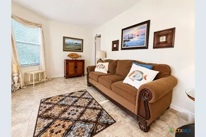 129 & 130 Selkirk Drive, Bay City, TX 77414 - Photo 13