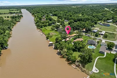 129 & 130 Selkirk Drive, Bay City, TX 77414 - Photo 21