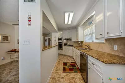 129 & 130 Selkirk Drive, Bay City, TX 77414 - Photo 29