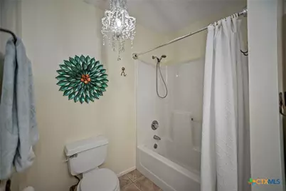 129 & 130 Selkirk Drive, Bay City, TX 77414 - Photo 27