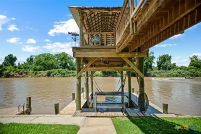 129 & 130 Selkirk Drive, Bay City, TX 77414 - Photo 23