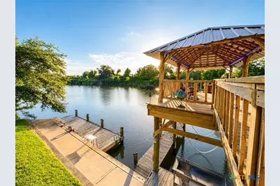 129 & 130 Selkirk Drive, Bay City, TX 77414 - Photo 9