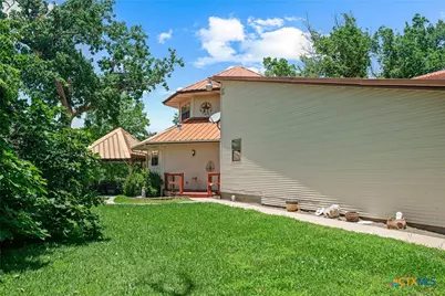 129 & 130 Selkirk Drive, Bay City, TX 77414 - Photo 17