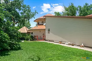 129 & 130 Selkirk Dr, Bay City, TX 77414 - Photo 17