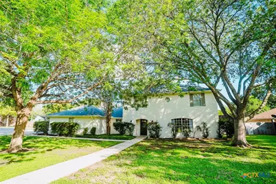 145 Bobwhite Trail, Seguin, TX 78155 - Photo 35
