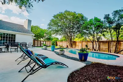 145 Bobwhite Trail, Seguin, TX 78155 - Photo 31