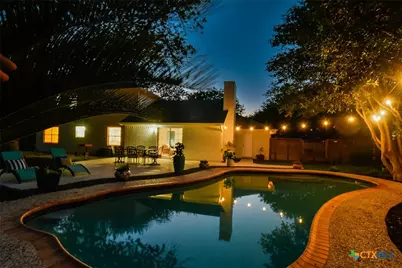 145 Bobwhite Trail, Seguin, TX 78155 - Photo 1