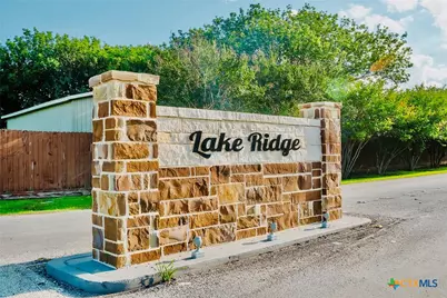 145 Bobwhite Trail, Seguin, TX 78155 - Photo 35