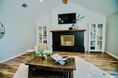 145 Bobwhite Trail, Seguin, TX 78155 - Photo 3