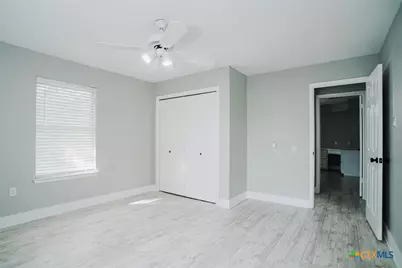 145 Bobwhite Trail, Seguin, TX 78155 - Photo 29