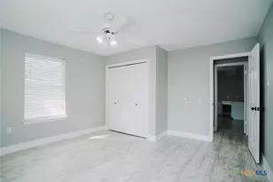 145 Bobwhite Trail, Seguin, TX 78155 - Photo 29