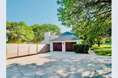 145 Bobwhite Trail, Seguin, TX 78155 - Photo 21