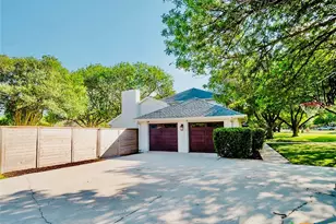 145 Bobwhite Trail, Seguin, TX 78155 - Photo 21