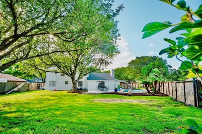 145 Bobwhite Trail, Seguin, TX 78155 - Photo 33