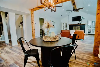 145 Bobwhite Trail, Seguin, TX 78155 - Photo 9
