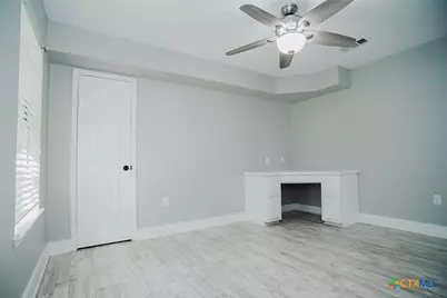 145 Bobwhite Trail, Seguin, TX 78155 - Photo 27