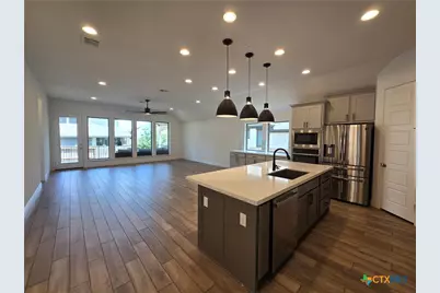 2216 Prado Drive, New Braunfels, TX 78132 - Photo 3