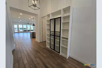 2216 Prado Drive, New Braunfels, TX 78132 - Photo 17