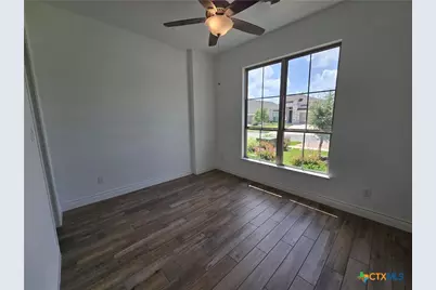 2216 Prado Drive, New Braunfels, TX 78132 - Photo 19