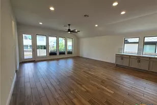 2216 Prado Dr, New Braunfels, TX 78132 - Photo 9