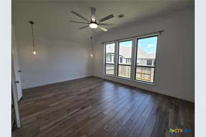 2216 Prado Drive, New Braunfels, TX 78132 - Photo 11