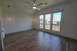 2216 Prado Dr, New Braunfels, TX 78132 - Photo 11
