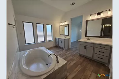 2216 Prado Drive, New Braunfels, TX 78132 - Photo 13