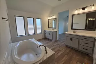 2216 Prado Dr, New Braunfels, TX 78132 - Photo 13