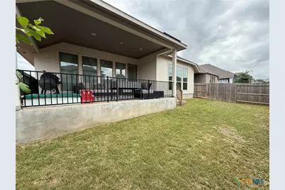 2216 Prado Drive, New Braunfels, TX 78132 - Photo 23