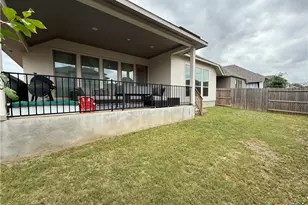2216 Prado Dr, New Braunfels, TX 78132 - Photo 23