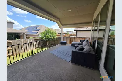 2216 Prado Drive, New Braunfels, TX 78132 - Photo 21