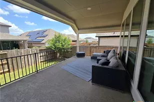 2216 Prado Dr, New Braunfels, TX 78132 - Photo 21
