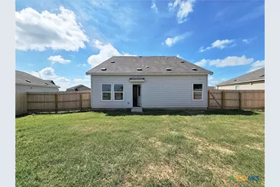 805 Riviera Court, Seguin, TX 78155 - Photo 21