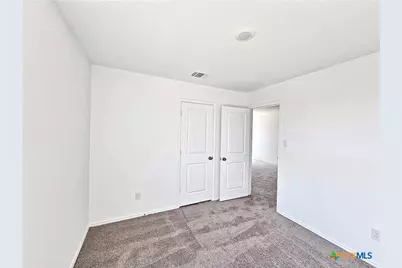 805 Riviera Court, Seguin, TX 78155 - Photo 17