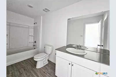 805 Riviera Court, Seguin, TX 78155 - Photo 9