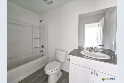 805 Riviera Court, Seguin, TX 78155 - Photo 19