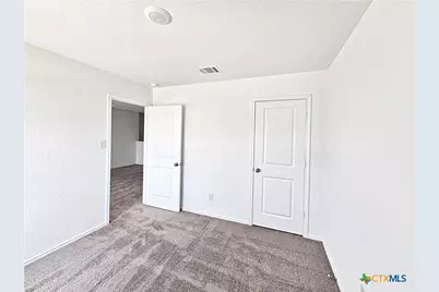 805 Riviera Court, Seguin, TX 78155 - Photo 15