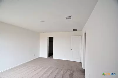3812 Far Horizon, Seguin, TX 78155 - Photo 13