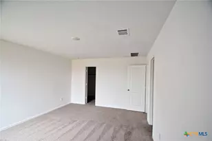 3812 Far Horizon, Seguin, TX 78155 - Photo 13