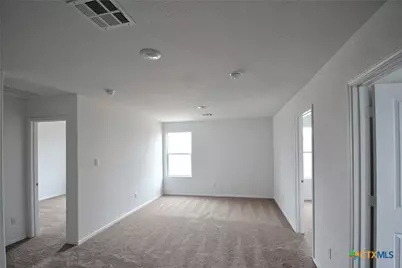 3812 Far Horizon, Seguin, TX 78155 - Photo 15